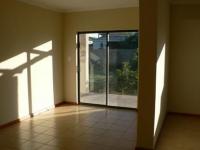 Lounges - 49 square meters of property in Ventersburg