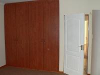 Bed Room 2 - 16 square meters of property in Ventersburg