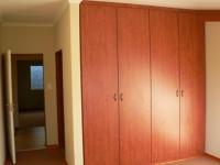 Bed Room 3 - 16 square meters of property in Ventersburg