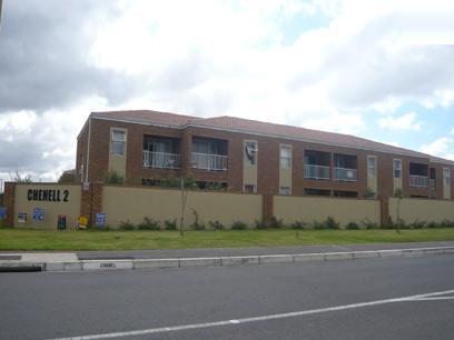 2 Bedroom Simplex for Sale For Sale in Protea Hoogte - Private Sale - MR02231