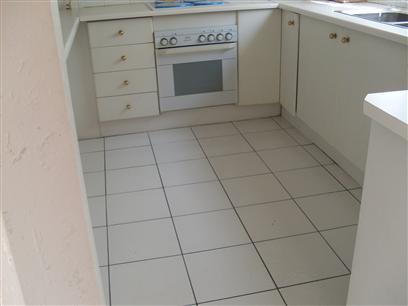 1 Bedroom Apartment to Rent in Alberton - Property to rent - MR022352