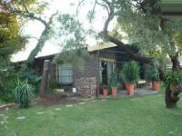 4 Bedroom 2 Bathroom House for Sale for sale in East Lynne