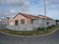 3 Bedroom 2 Bathroom House for Sale for sale in Woodlands - CPT