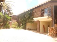 4 Bedroom 3 Bathroom House for Sale for sale in Roodepoort