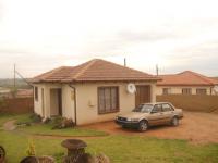 2 Bedroom 1 Bathroom House for Sale for sale in Cosmo City