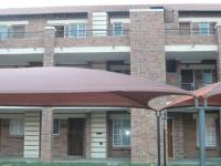 1 Bedroom 1 Bathroom Flat/Apartment for Sale for sale in Midrand