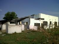 Front View of property in Randfontein