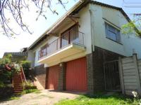  of property in Umkomaas