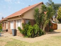 3 Bedroom 2 Bathroom House for Sale and to Rent for sale in Pierre van Ryneveld