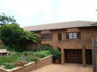 3 Bedroom 3 Bathroom House for Sale for sale in Moreletapark