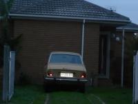 of property in Bellville