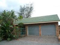 3 Bedroom 1 Bathroom House for Sale for sale in Mokopane (Potgietersrust)