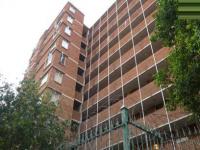 2 Bedroom 1 Bathroom Flat/Apartment for Sale for sale in Pretoria Central