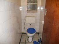 Bathroom 1 - 1 square meters of property in Vanderbijlpark
