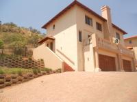 3 Bedroom 2 Bathroom Simplex for Sale for sale in Winchester Hills