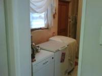 3 Bedroom 1 Bathroom House for Sale for sale in East London