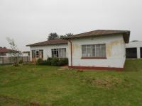 Front View of property in Brakpan