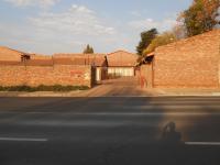 2 Bedroom 1 Bathroom Flat/Apartment for Sale for sale in Ferndale - JHB