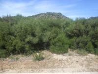 Land for Sale for sale in Mossel Bay