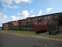 3 Bedroom 1 Bathroom Flat/Apartment for Sale for sale in Richards Bay