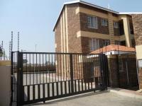2 Bedroom 1 Bathroom Flat/Apartment for Sale for sale in Witfield