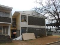 Front View of property in Randfontein