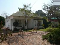  of property in Rietfontein