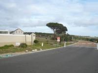 Front View of property in Kommetjie