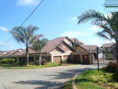  of property in Kempton Park