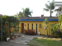 3 Bedroom 2 Bathroom House for Sale for sale in Mountain View
