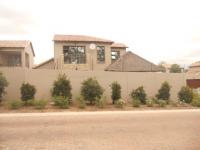 3 Bedroom 3 Bathroom House for Sale for sale in Kengies