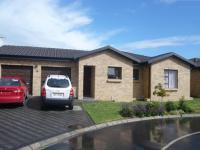 3 Bedroom 2 Bathroom House for Sale and to Rent for sale in Gordons Bay