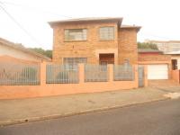 3 Bedroom 1 Bathroom House for Sale for sale in Kensington - JHB