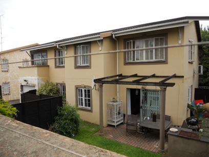  of property in Pinetown 