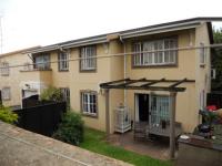 3 Bedroom 2 Bathroom Simplex for Sale for sale in Pinetown 