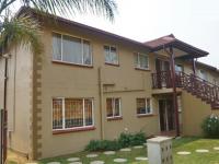 2 Bedroom 1 Bathroom Flat/Apartment for Sale and to Rent for sale in Kempton Park