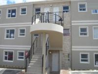 2 Bedroom 1 Bathroom Flat/Apartment for Sale for sale in Somerset West