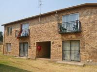 2 Bedroom 1 Bathroom Simplex for Sale for sale in Weltevreden Park