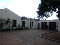  of property in Edgemead