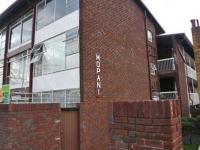 2 Bedroom 1 Bathroom Flat/Apartment for Sale for sale in Germiston