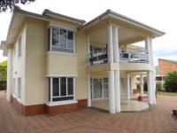 4 Bedroom 1 Bathroom House for Sale for sale in Mount Edgecombe 