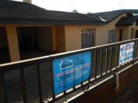 3 Bedroom 3 Bathroom House for Sale for sale in Sabie