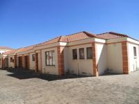 3 Bedroom 2 Bathroom Simplex for Sale for sale in Mookgopong (Naboomspruit)