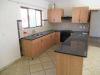 Kitchen - 12 square meters of property in Mookgopong (Naboomspruit)