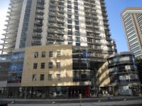 1 Bedroom 1 Bathroom Flat/Apartment for Sale for sale in Cape Town Centre