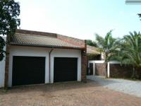  of property in Rooihuiskraal