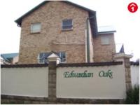  of property in Oakdene