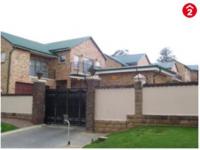  of property in Oakdene