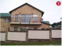  of property in Oakdene
