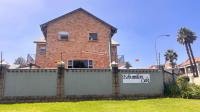 Front View of property in Oakdene